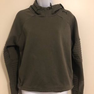 Puma Hoodie